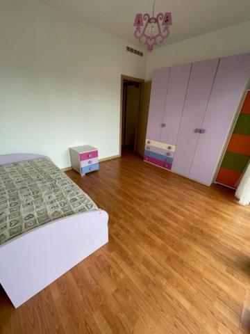 Affitti Brevi Caterina Apartment Seriate Exterior photo