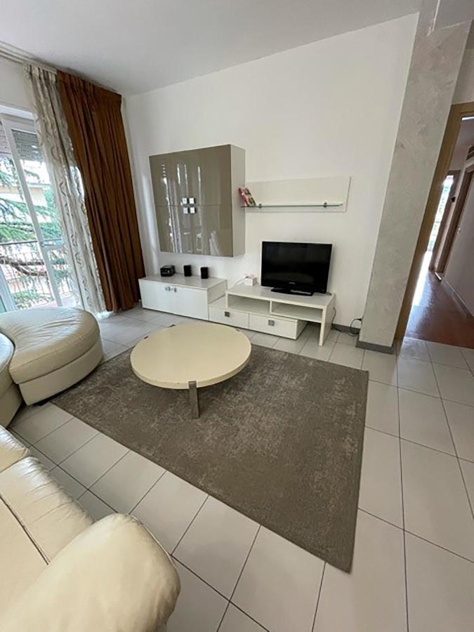 Affitti Brevi Caterina Apartment Seriate Exterior photo